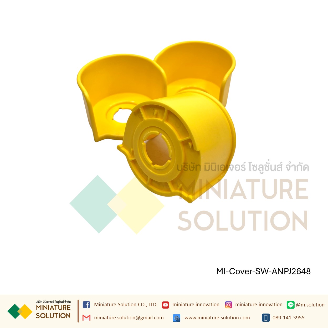 อุปกรณ์เสริมปุ่มสวิตช์ ฝาครอบปุ่มกดสวิตช์ฉุกเฉิน ปุ่มหยุดฉุกเฉิน ฝาครอบป้องกัน แบบใส กล่องคำเตือน ฝาครอบ 22MM