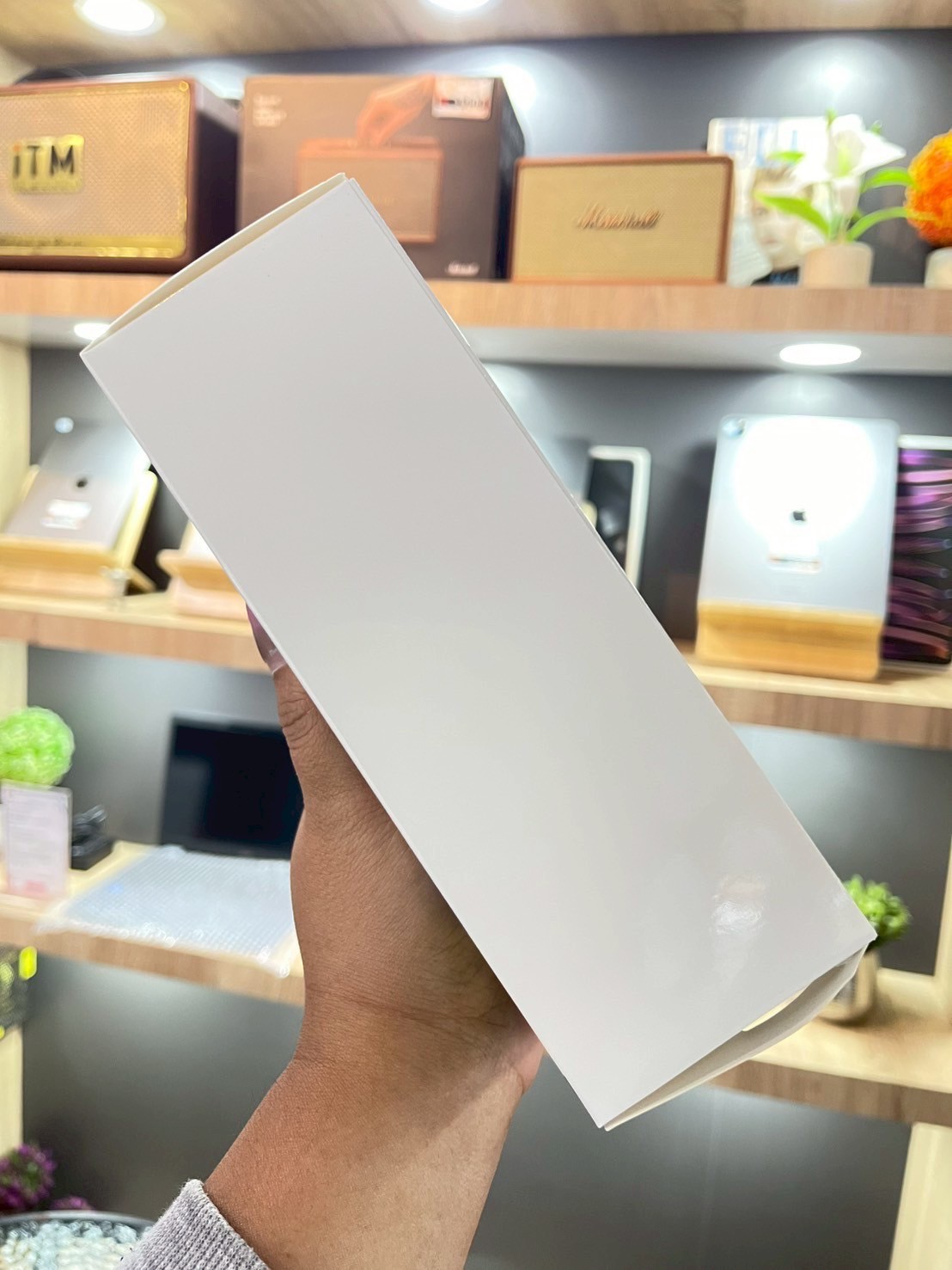 Samsung Galaxy A17 (8+128GB) สีBlack (5G) มือ1