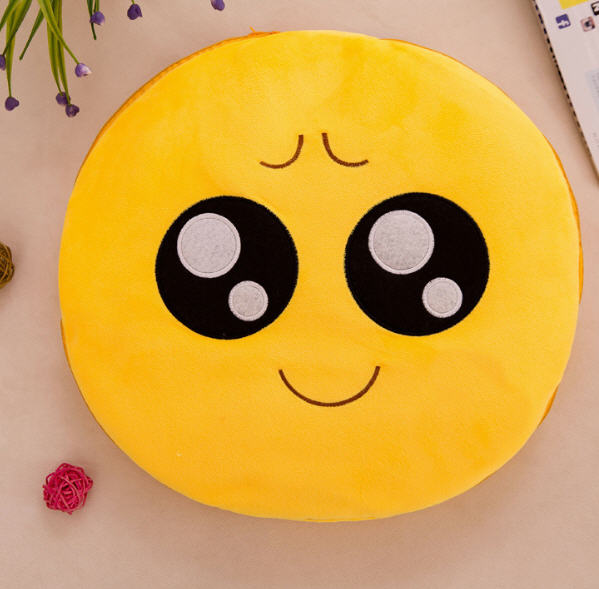 หมอนตุ๊กตา,หมอนตุ๊กตาผ้าห่ม,หมอนผ้าห่ม