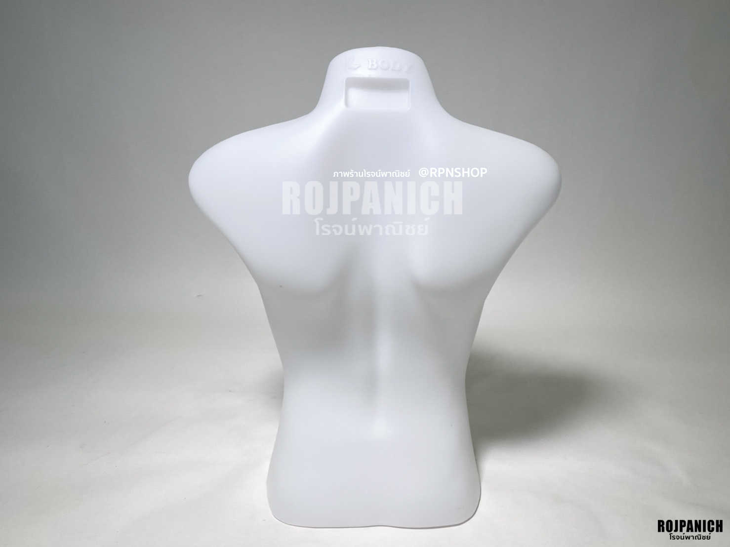 หุ่นตั้งโต๊ะญ