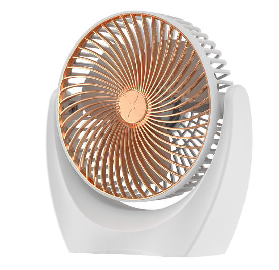 พัดลมตั้งโต๊ะ,พัดลมขนาด6นิ้ว