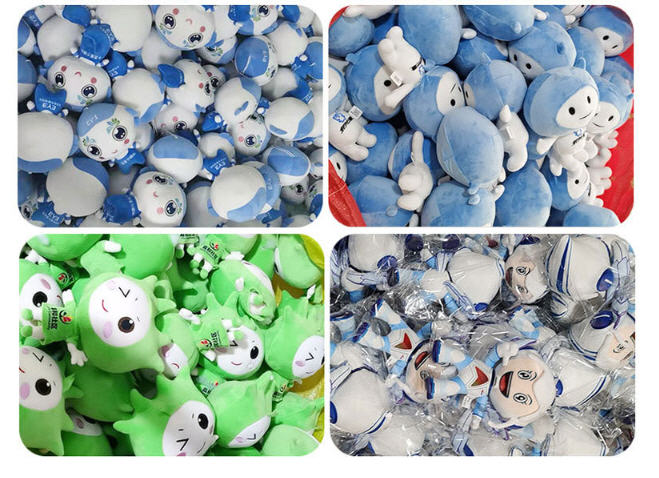 รับผลิตตุ๊กตา,รับผลิตตุ๊กตาตามแบบ,พวงกุญแจตุ๊กตา,ราคาพิเศษ,สกรีนโลโก้,ขนาด12cm,ขนาด20cm