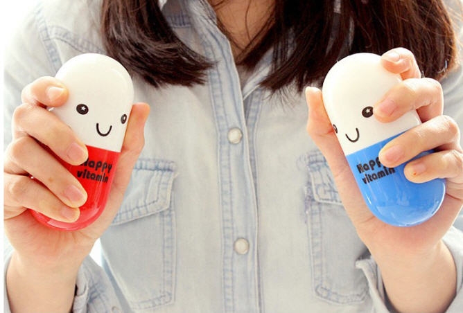 แคปซูลผ้าขนหนู,ผ้าขนหนูพร้อมส่ง,ผ้าขนหนู