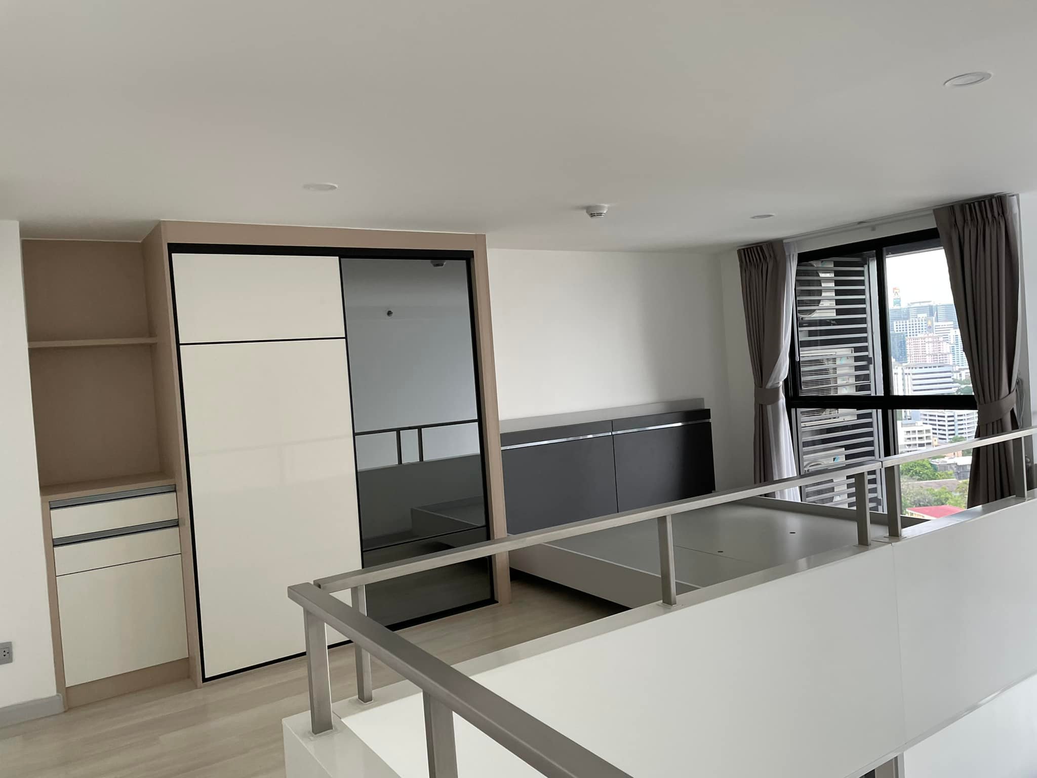 KnightsBridge Prime Sathorn