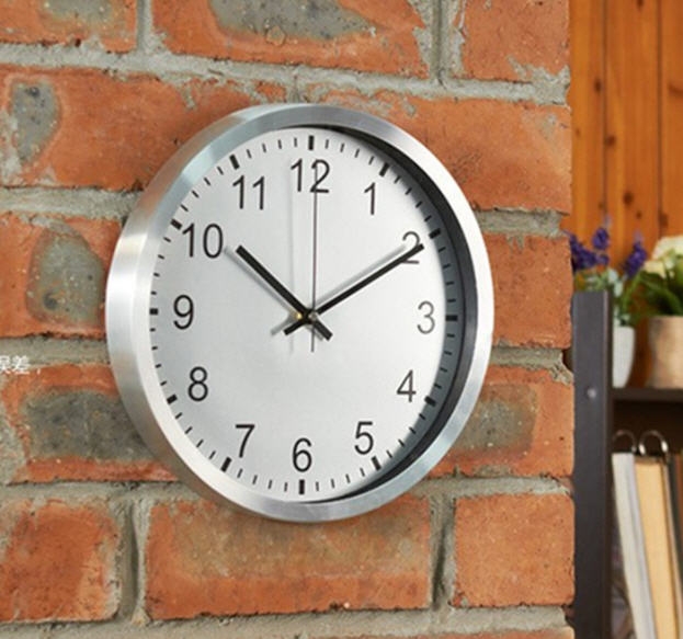 นาฬิกาแขวนติดผนัง,นาฬิกาติดผนัง,สินค้าพรีเมี่ยม,ของที่ระลึก,ของชำร่วย