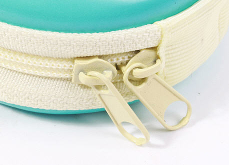 กระเป๋าใส่เศษเหรียญ