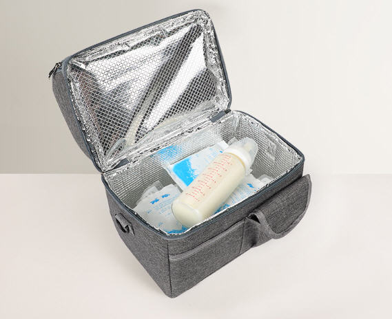 กระเป๋าเก็บความเย็น,กระเป๋าเก็บความร้อน,กระเป๋าเก็บอุณหภูมิ,สินค้าขายดี