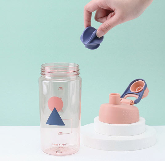 แก้วเชค,แก้วเชคพลาสติก,600ml,800ml