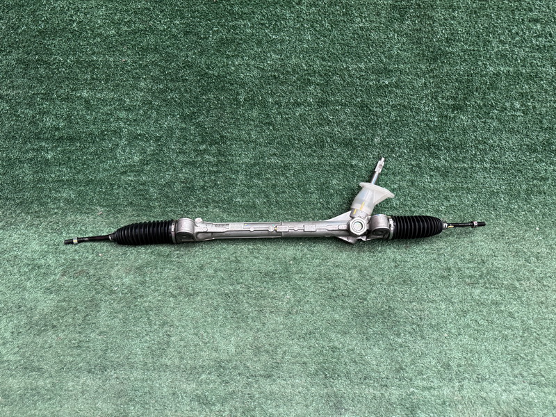 แร็คพวงมาลัย Nissan Almera 2020-2023