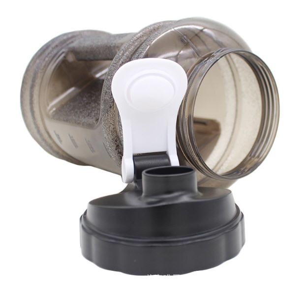 กระบอกน้ำดัมเบล,ขวดน้ำดัมเบล,กระบอกน้ำฟิตเนส,ขวดน้ำฟิตเนส,ขวดน้ำออกกำลังกาย,กระบอกน้ำพลาสติก