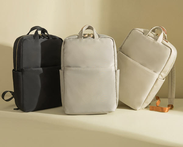 กระเป๋าเป้,เป้,เป้สะพาย,กระเป๋าเป้สะพาย