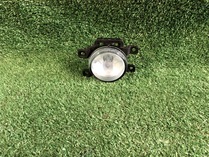 ไฟตัดหมอก R Honda Civic/City