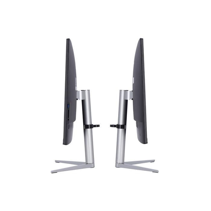 AIO PC ACER ASPIRE C24-1300-R38G0T23Mi/T001 AMD RYZEN 3 7320U