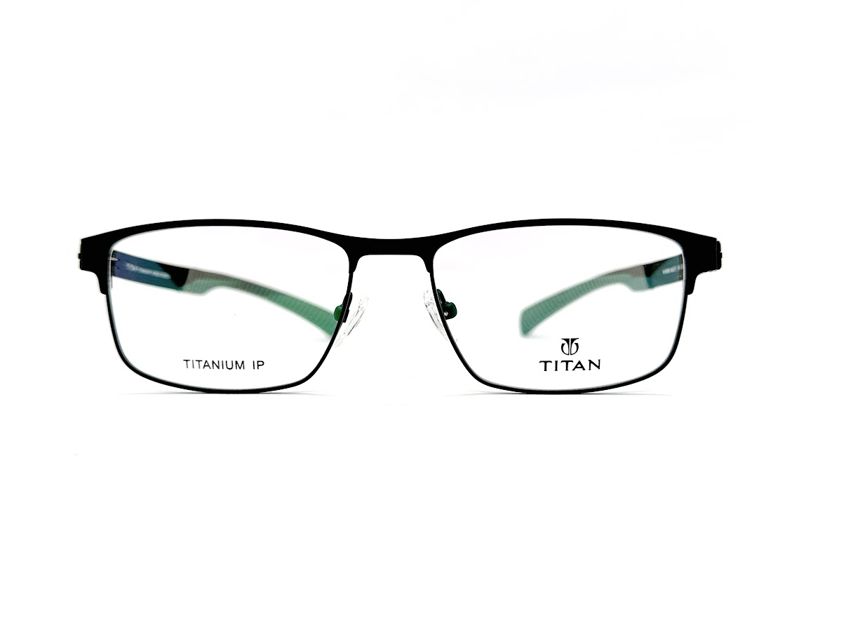 กรอบแว่นตา TITAN รุ่น 9508 สี C1(Pre-Order)