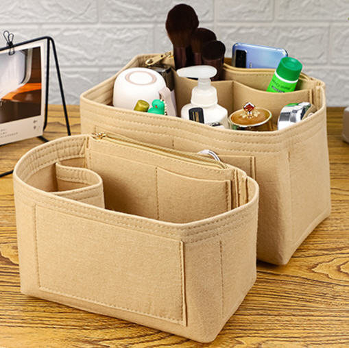 กระเป๋าจัดระเบียบ,ที่จัดระเบียบกระเป๋า,ที่จัดทรงกระเป๋า,ฐานรองกระเป๋า