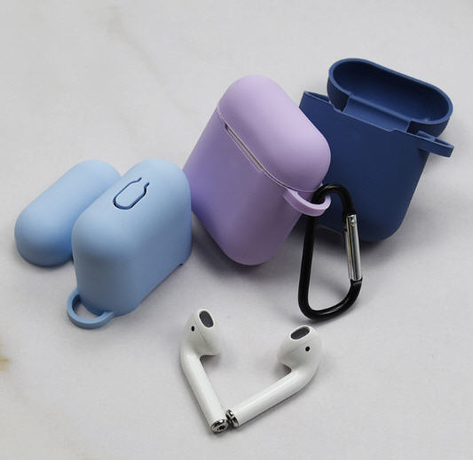 กล่องใส่หูฟัง,กล่องเก็บหูฟัง