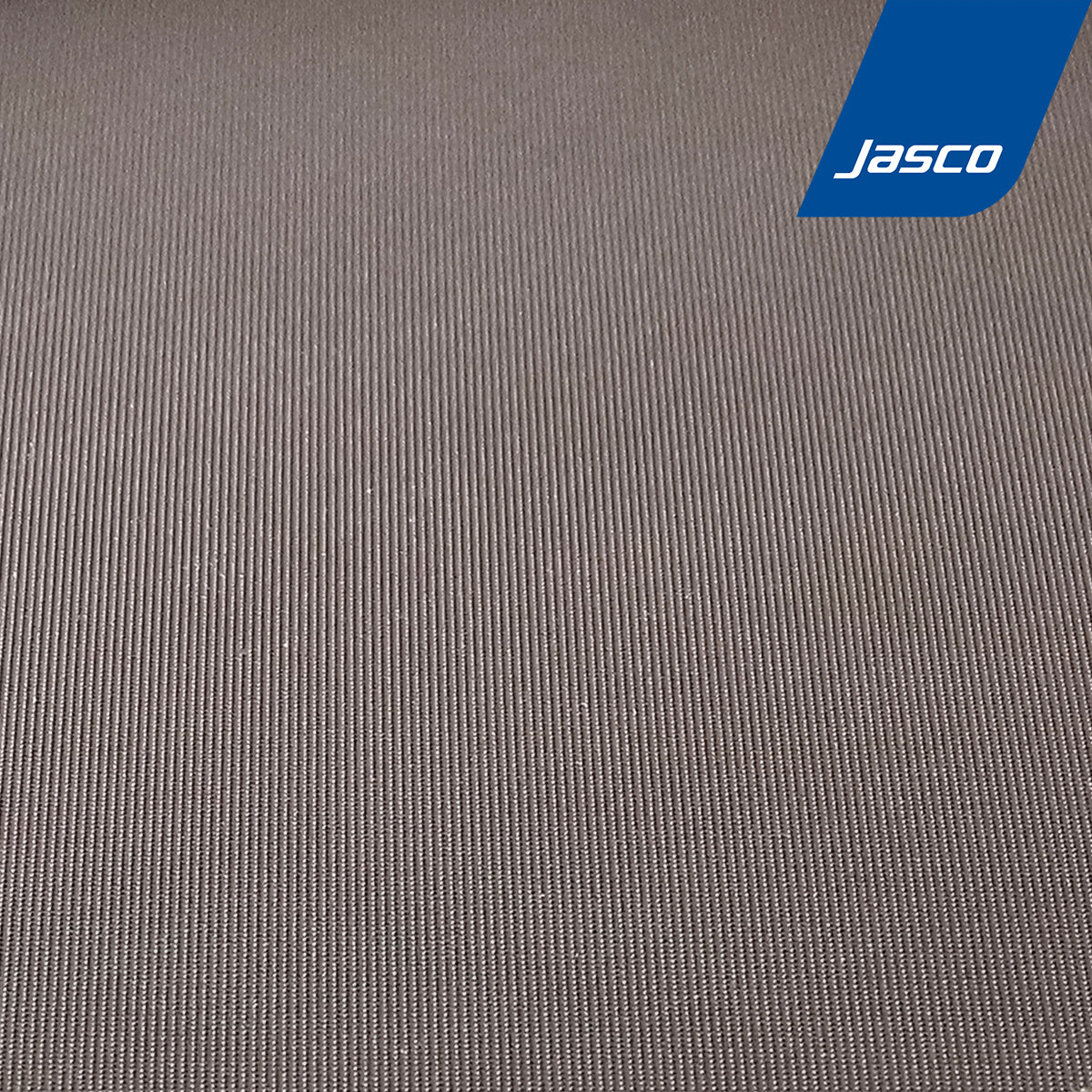 ถาดเสริฟ์ กลม Round Non Stick Serving Trays (AS-2014) (12-8534)