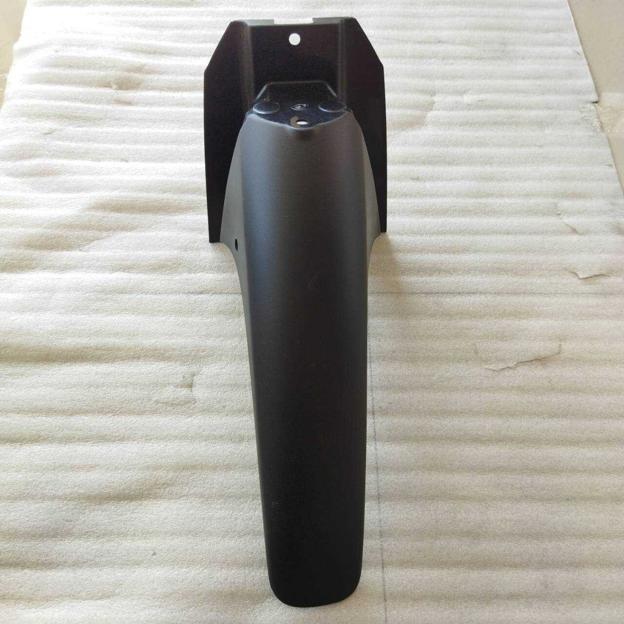 53211-07H00-000 บังโคลนหน้า ตัวหลัง SMASH REVO FK110-E อะไหล่แท้ SUZUKI