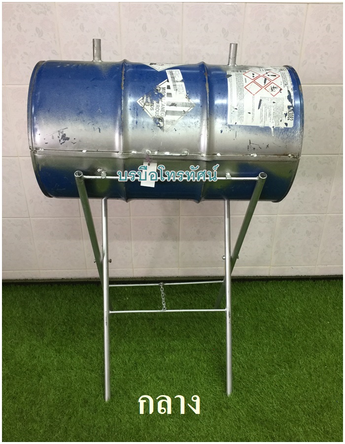 เตาอบไร้ควัน เตาย่าง #เตาถ่าน #เตาปิ้ง #เตาปิ้งใช้ถ่าน