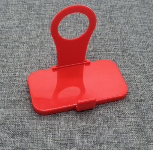 ที่วางโทรศัพท์,แท่นวางโทรศัพท์,สกรีนโลโก้ได้,ที่วางมือถือ