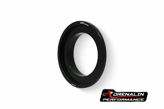 cnc racing สเปเซอร์ สำหรับ Ducati STF V4