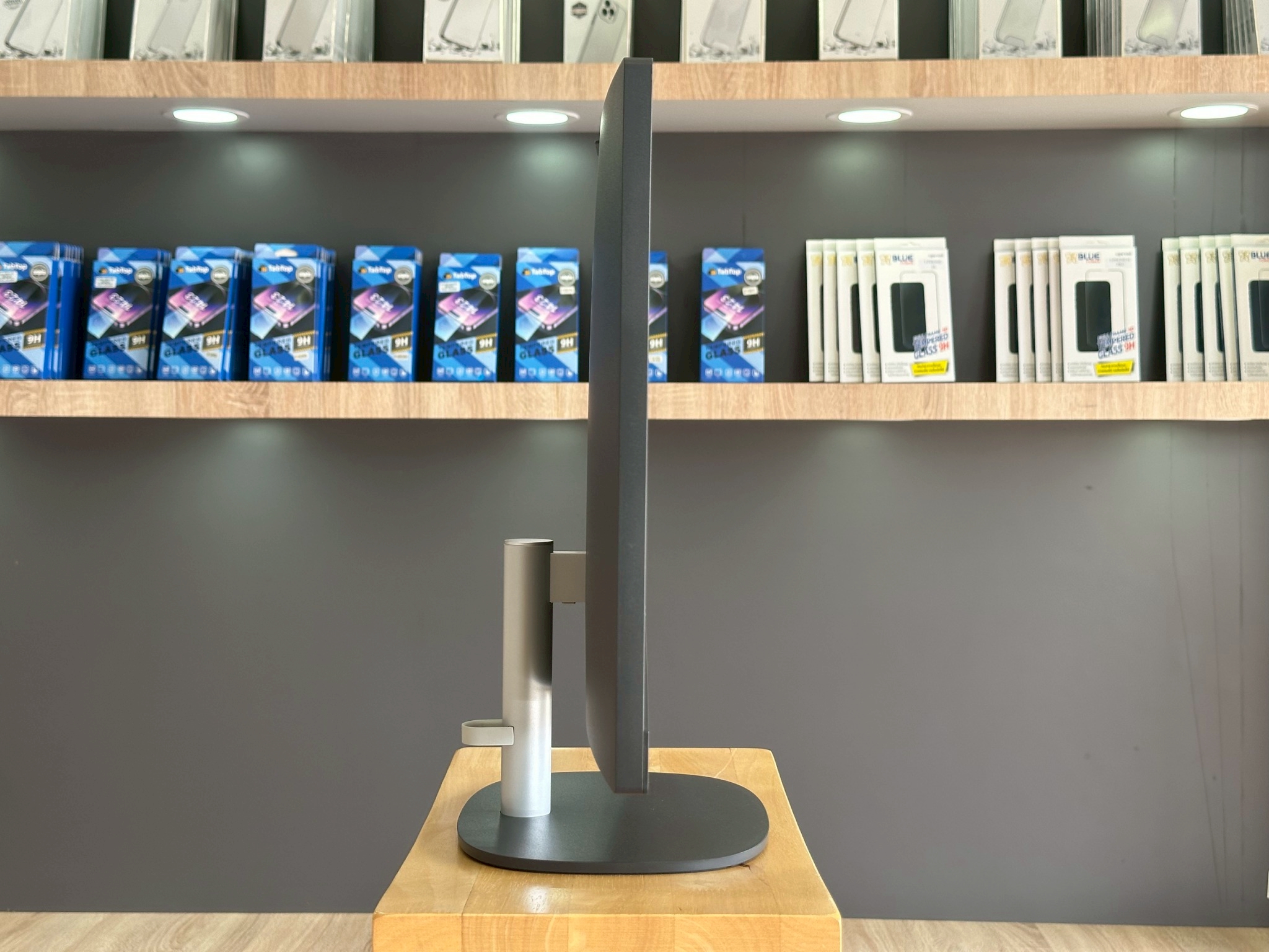 HP All in one HP Pro 245 G10 B4AM4PT