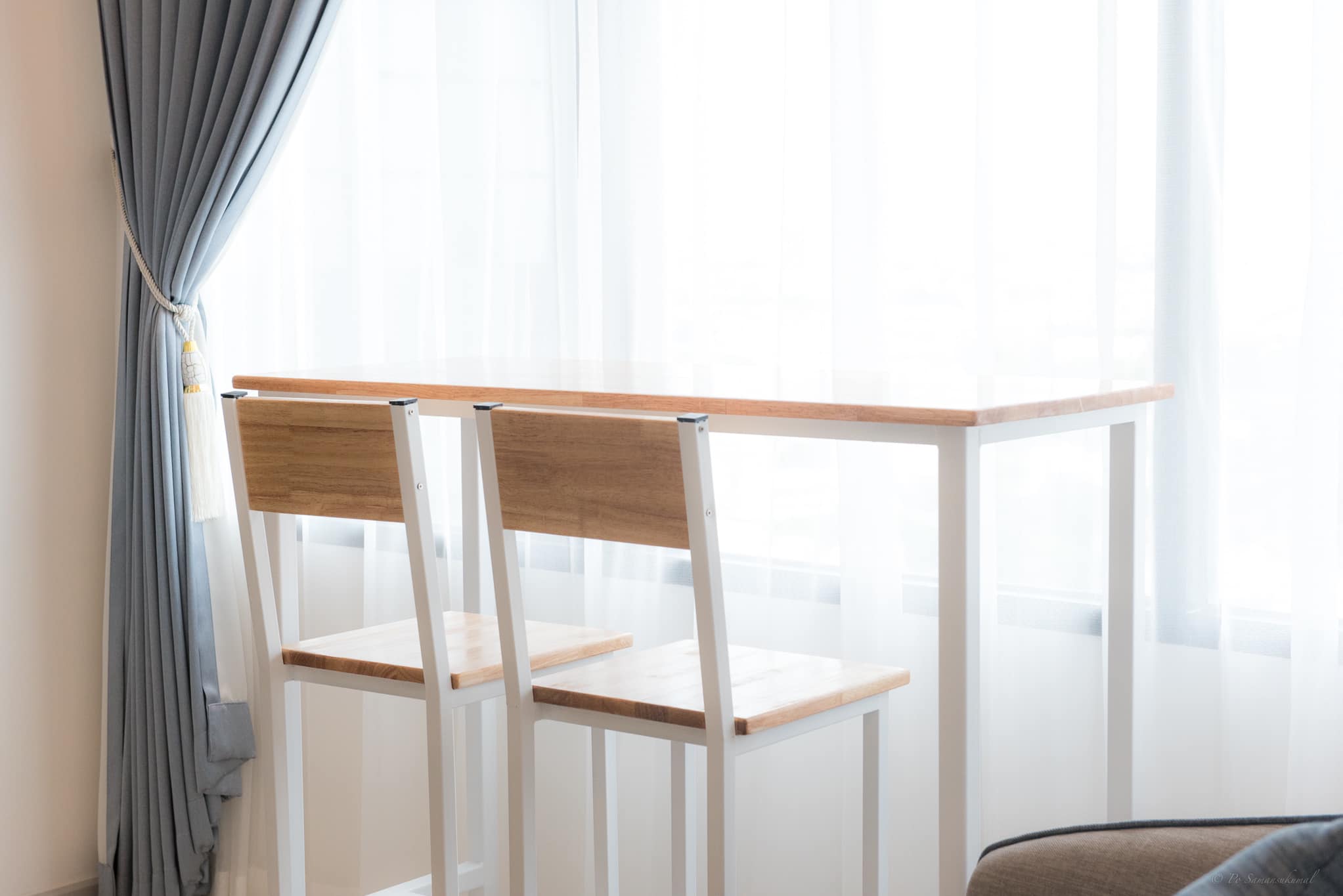 Knightsbridge Prime Sathorn