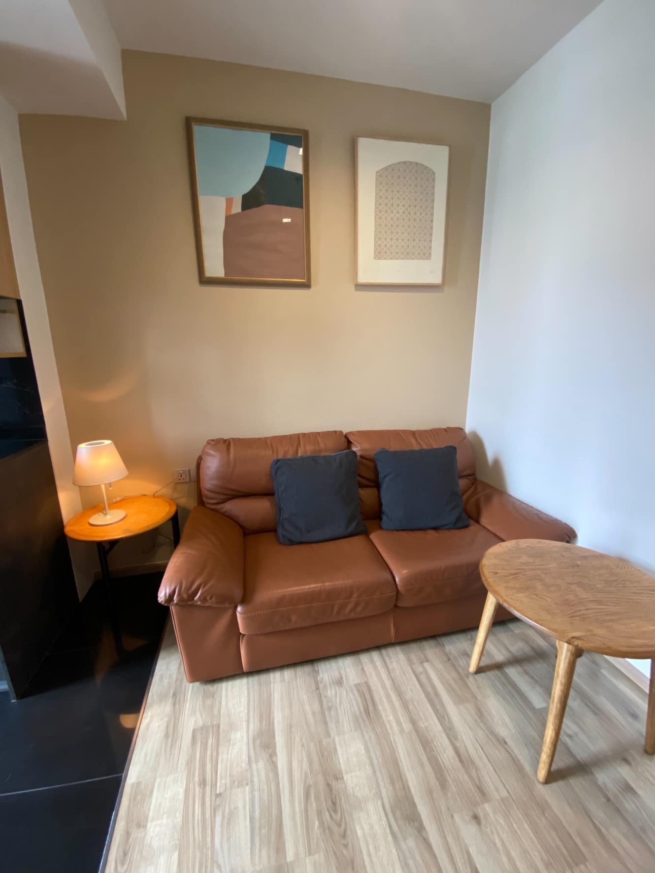 The Line Jatujak-Mochit