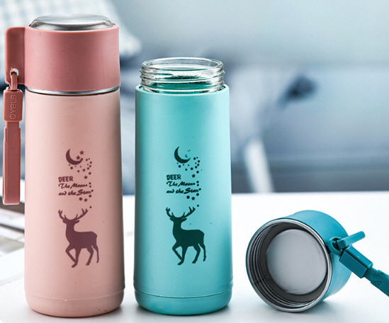 ขวดน้ำ,ขวดแก้วใส่น้ำ,ราคาถูก