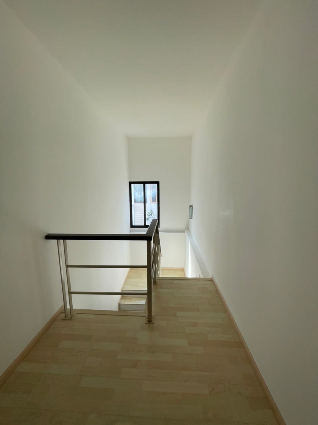 Areeya Mandarina Sukhumvit77