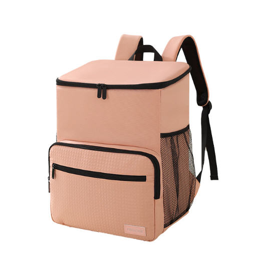 กระเป๋าเก็บอุณหภูมิ,กระเป๋าเป้เก็บความร้อนเย็น,กระเป๋าเป้