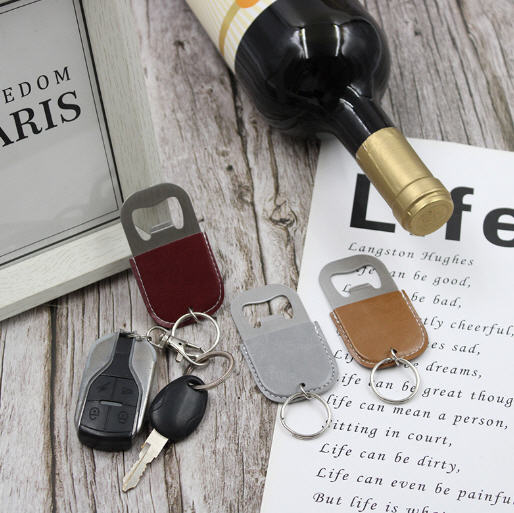 พวงกุญแจที่เปิดขวด,ที่เปิดขวด,ที่เปิดขวดเบียร์,สกรีนโลโก้