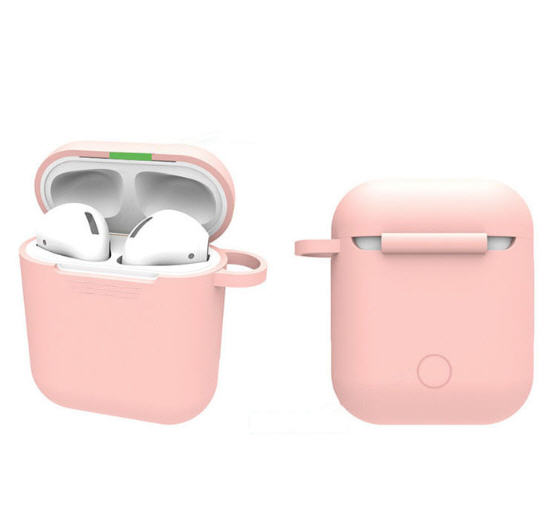 กล่องใส่หูฟัง,กล่องเก็บหูฟัง