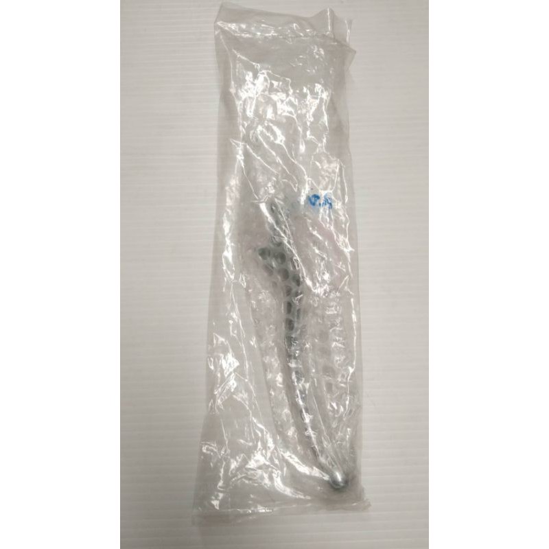 53175-K26-901 คันเบรกหน้า MSX125SF 2016-2020 อะไหล่แท้ HONDA