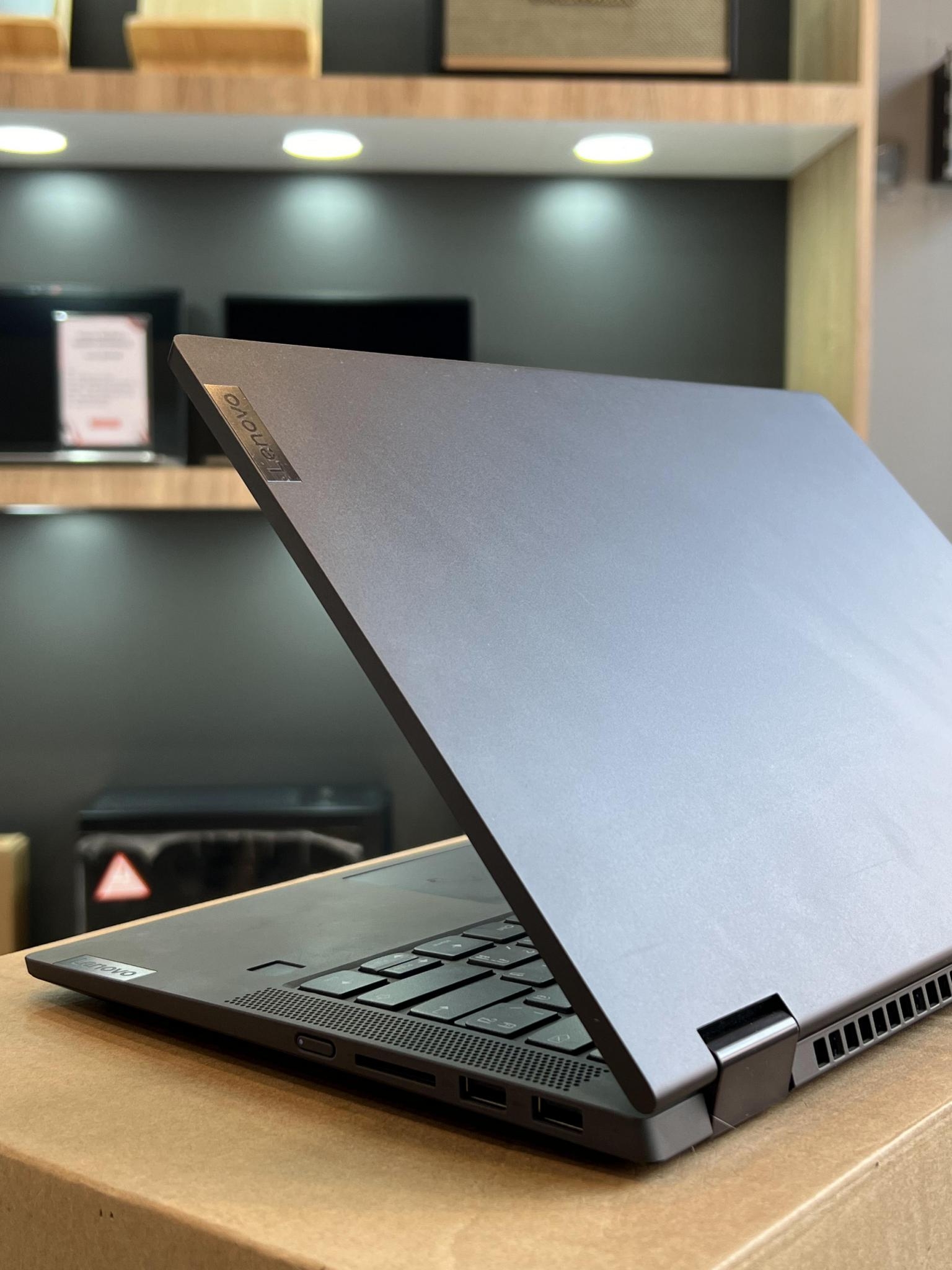 LENOVO IdeaPad Flex 5 14ITL05-82HS009NTA