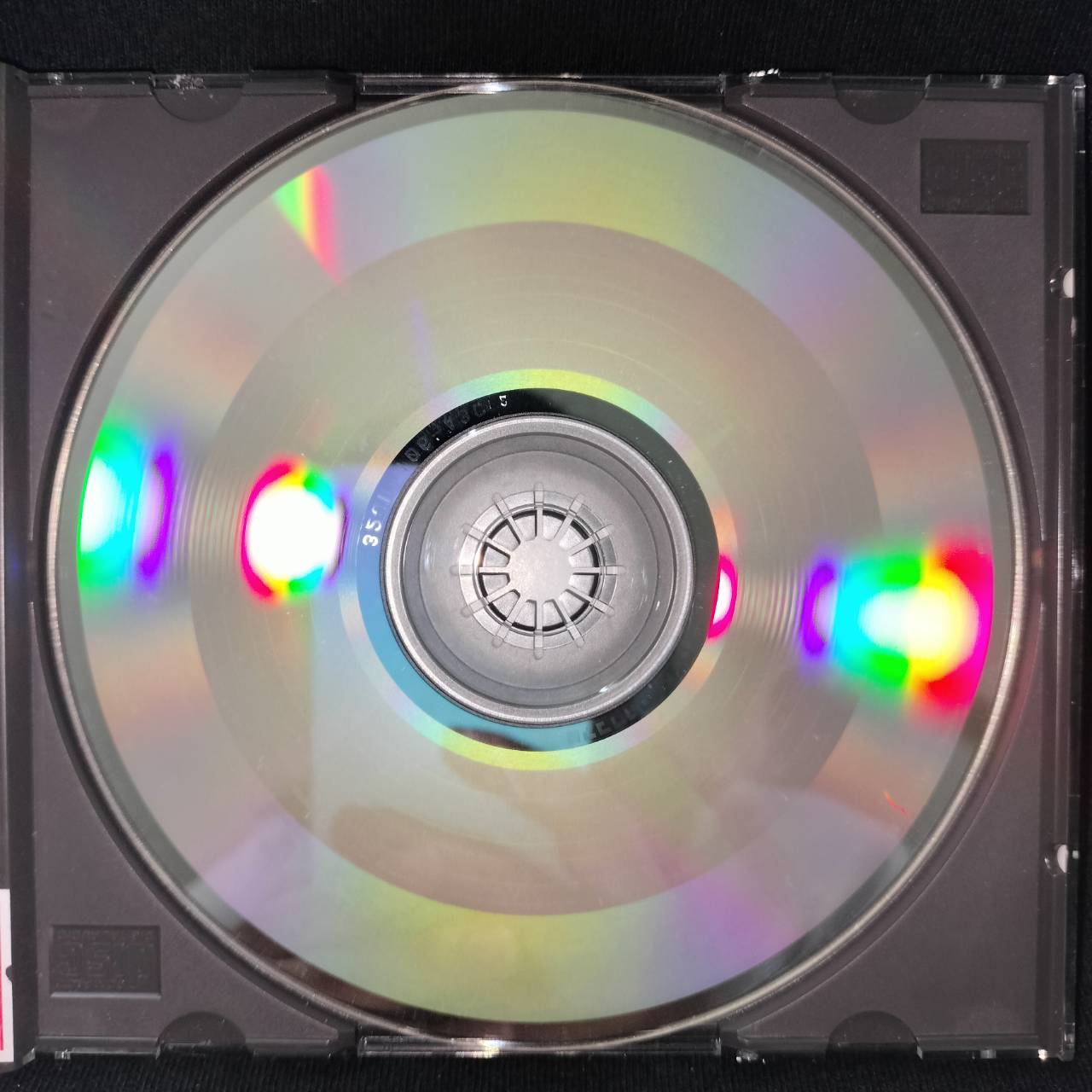 Helen Merrill – Helen Merrill / JAPAN / แผ่นสวย / มี Obi (ตำหนิยับและฉีก)