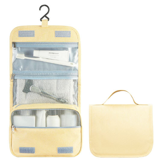 กระเป๋าใส่เครื่องสำอาง,กระเป๋าอเนกประสงค์