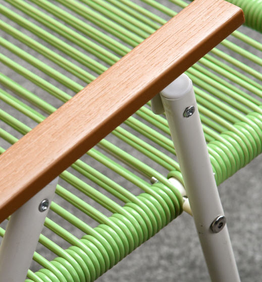 เก้าอี้พับได้,เก้าอี้