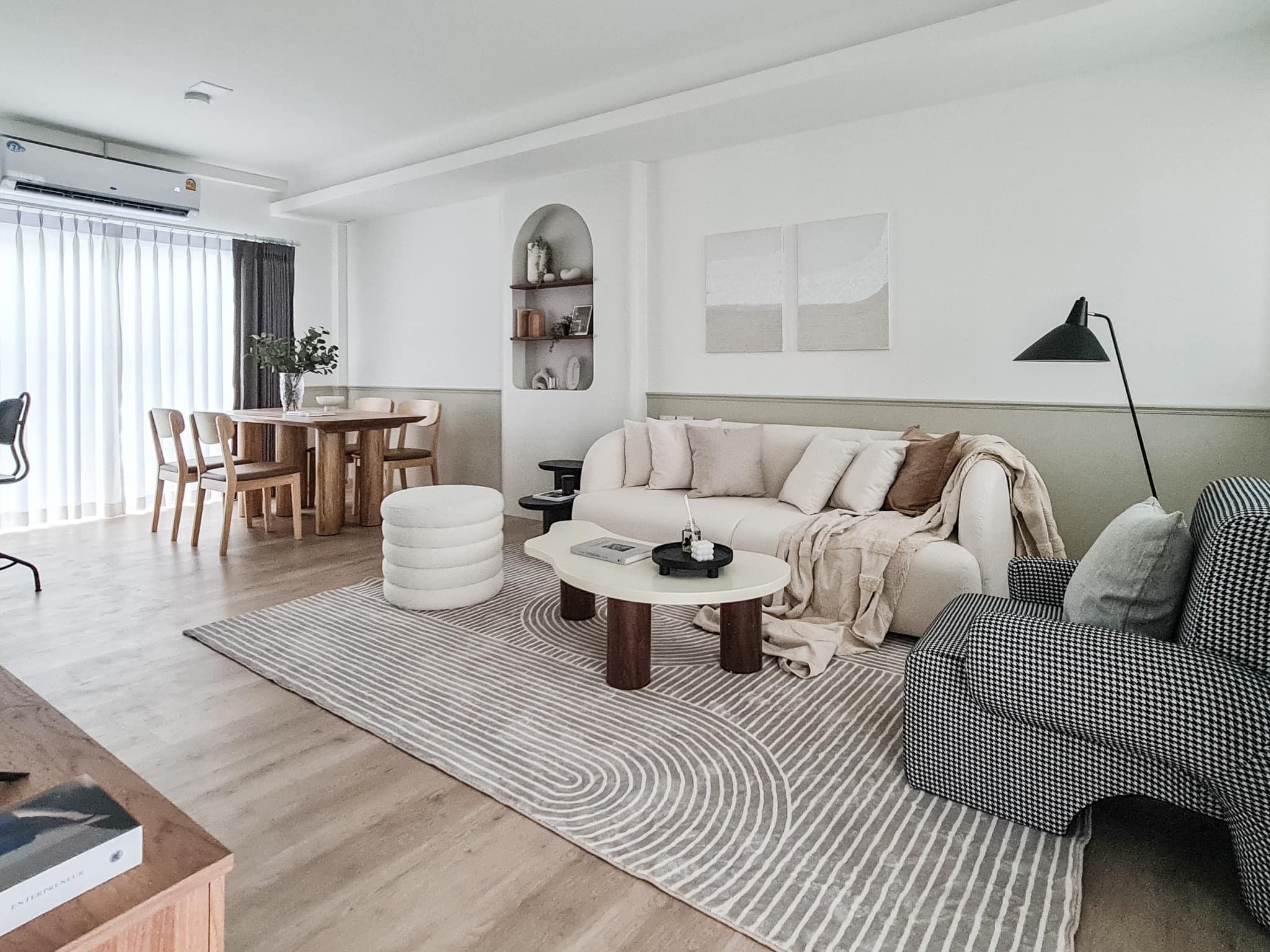 Townhouse Townhome Indy 2 for rent