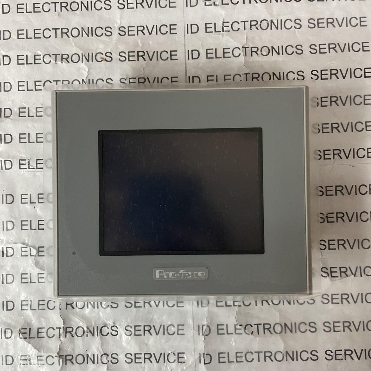 AST3201-A1-D24 PROFACE LCD TOUCH SCREEN