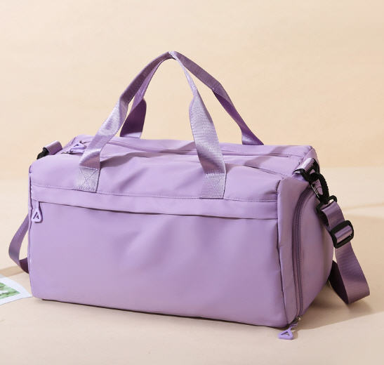 กระเป๋าใส่เสื้อผ้า,กระเป๋าเดินทาง,กระเป๋าออกกำลังกาย,กระเป๋าผ้า