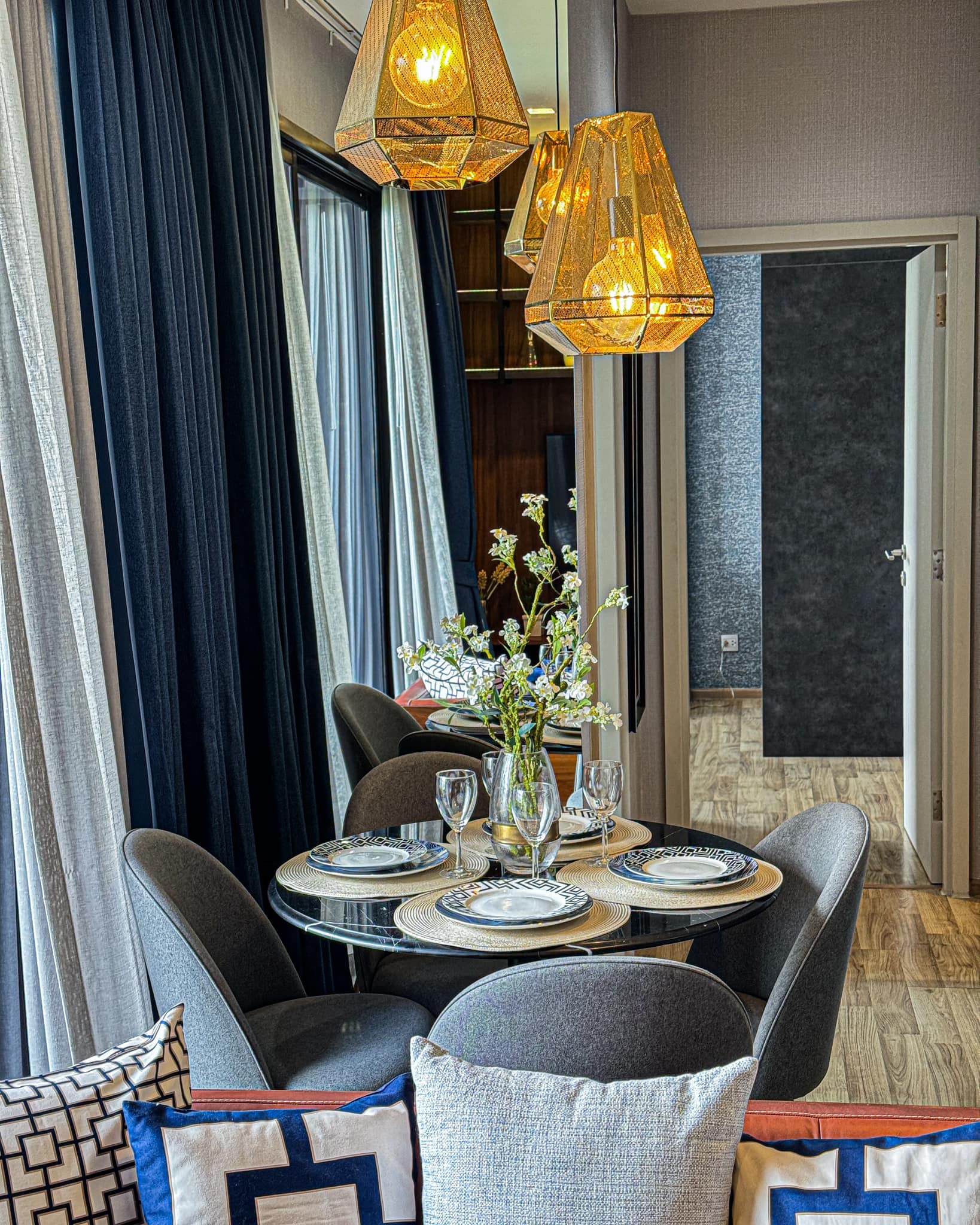 The Line Jatujak-Mochit