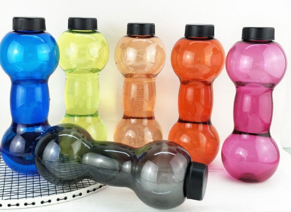 กระบอกน้ำฟิตเนส,ฟิตเนส,กระติกน้ำ,แก้วน้ำ,ขวดน้ำฟิตเนส,กระบอกน้ำดัมเบล,กระบอกน้ำฟิตเนส,ขวดน้ำออกกำลังกาย