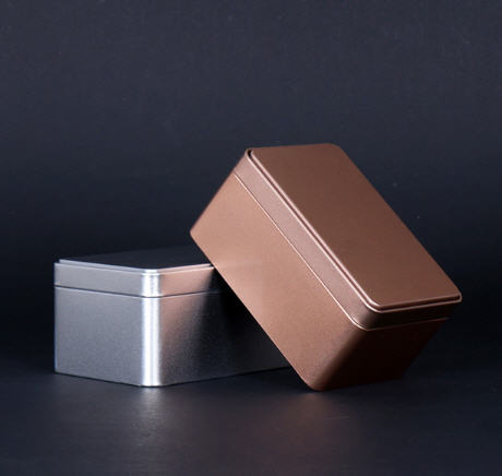 กระป๋องชา,กระป๋องเหล็ก,กระป๋องใส่ใบชา