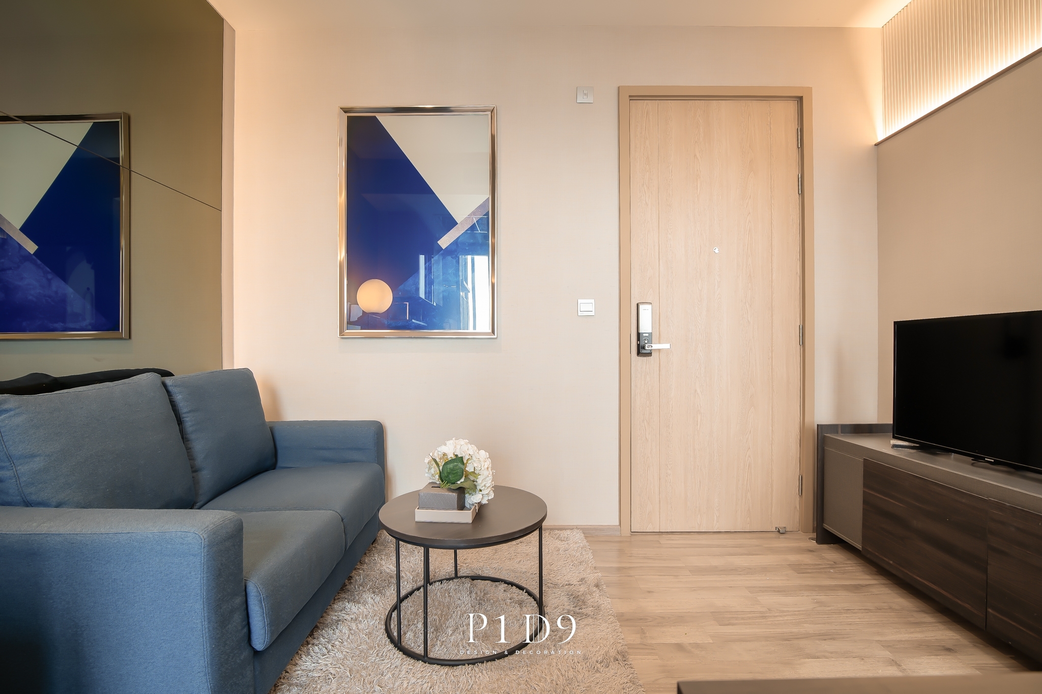 The Line Jatujak - Mochit