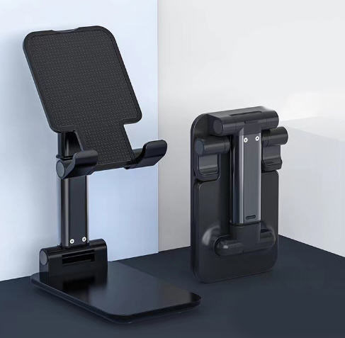 ที่ตั้งโทรศัพท์มือถือ,แท่นวางมือถือ,ที่วางมือถือ,ที่ตั้งโทรศัพท์