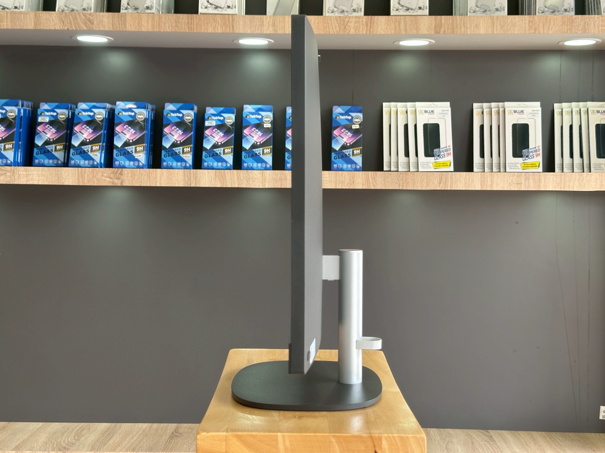 HP All in one HP Pro 245 G10 B4AM4PT