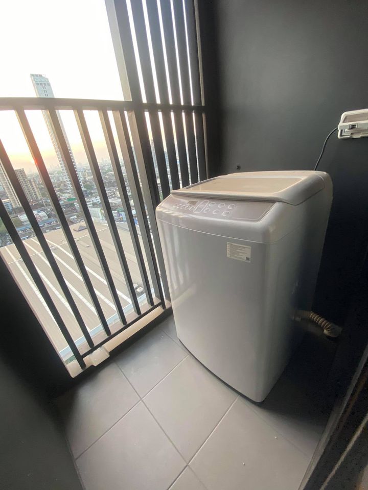 Knightsbridge Prime Onnut