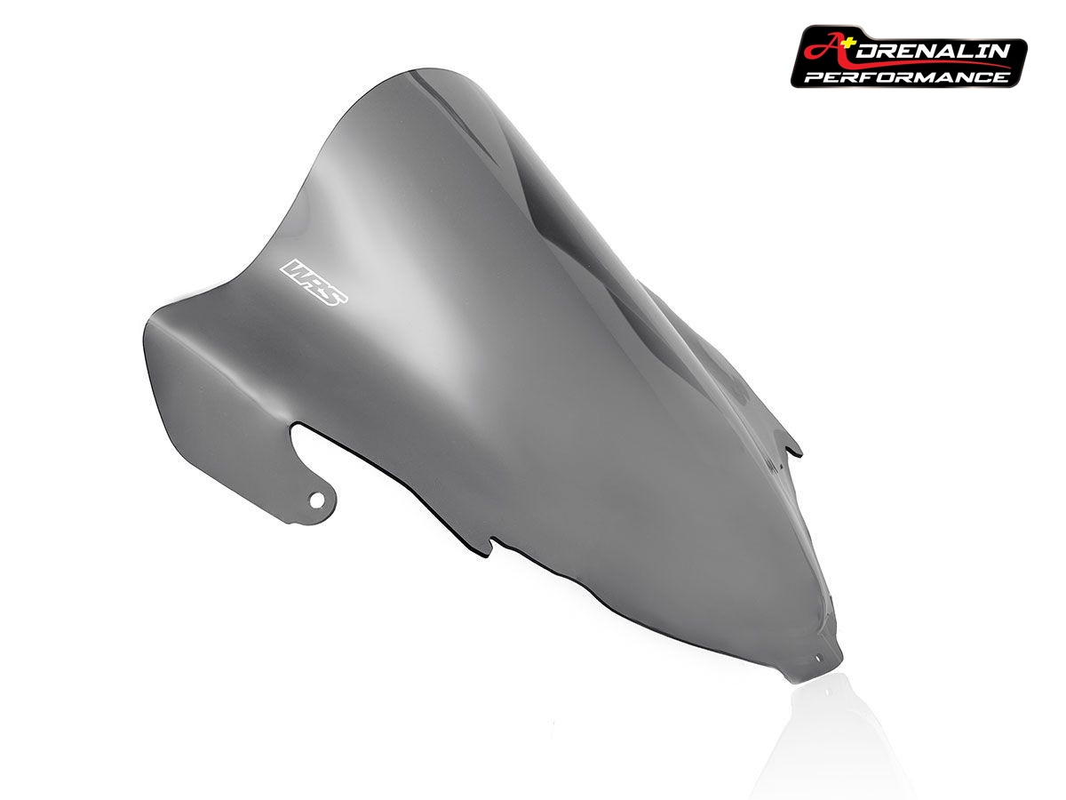 ชิวหน้า WRS สำหรับHayabusa 2021+ Made in Italy