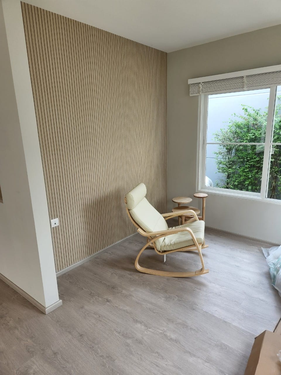 Anya Bangna - Ramkhamhaeng2